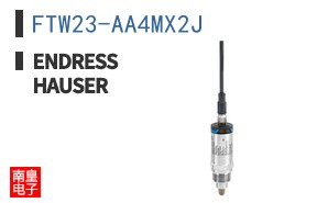 FTW23-AA4MX2J ͼƬ